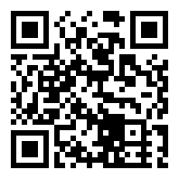 http://www.kaiyun-j.com/qm/164.html