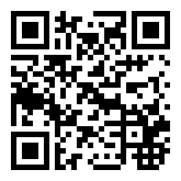 http://www.kaiyun-j.com/qm/172.html