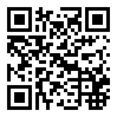 http://www.kaiyun-j.com/qm/178.html