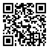 http://www.kaiyun-j.com/qm/18.html