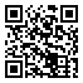 http://www.kaiyun-j.com/qm/185.html