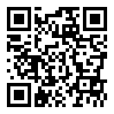 http://www.kaiyun-j.com/qm/190.html