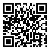 http://www.kaiyun-j.com/qm/200.html