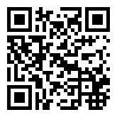 http://www.kaiyun-j.com/qm/203.html