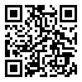 http://www.kaiyun-j.com/qm/211.html