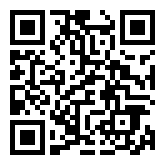 http://www.kaiyun-j.com/qm/214.html
