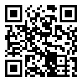 http://www.kaiyun-j.com/qm/218.html
