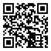 http://www.kaiyun-j.com/qm/22.html