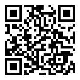 http://www.kaiyun-j.com/qm/224.html