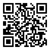 http://www.kaiyun-j.com/qm/227.html