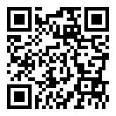 http://www.kaiyun-j.com/qm/234.html