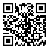 http://www.kaiyun-j.com/qm/242.html