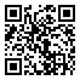 http://www.kaiyun-j.com/qm/250.html