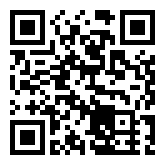 http://www.kaiyun-j.com/qm/256.html