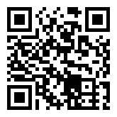 http://www.kaiyun-j.com/qm/260.html