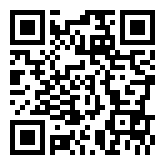 http://www.kaiyun-j.com/qm/263.html