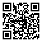 http://www.kaiyun-j.com/qm/267.html