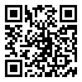 http://www.kaiyun-j.com/qm/273.html