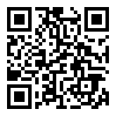 http://www.kaiyun-j.com/qm/277.html