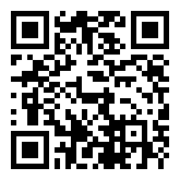 http://www.kaiyun-j.com/qm/31.html