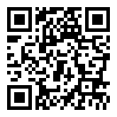 http://www.kaiyun-j.com/qm/32.html