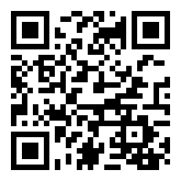 http://www.kaiyun-j.com/qm/41.html