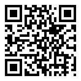 http://www.kaiyun-j.com/qm/45.html