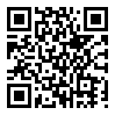 http://www.kaiyun-j.com/qm/51.html