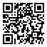http://www.kaiyun-j.com/qm/56.html