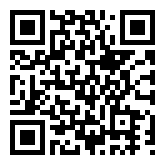http://www.kaiyun-j.com/qm/58.html