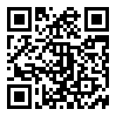 http://www.kaiyun-j.com/qm/63.html