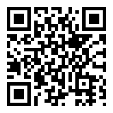 http://www.kaiyun-j.com/qm/7.html