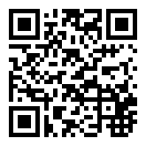http://www.kaiyun-j.com/qm/71.html