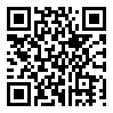 http://www.kaiyun-j.com/qm/73.html