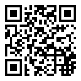 http://www.kaiyun-j.com/qm/77.html
