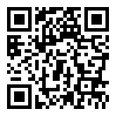 http://www.kaiyun-j.com/qm/86.html