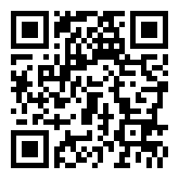 http://www.kaiyun-j.com/qm/89.html