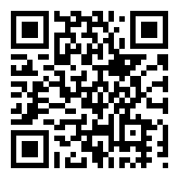 http://www.kaiyun-j.com/qm/95.html