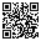 http://www.kaiyun-j.com/qm/98.html