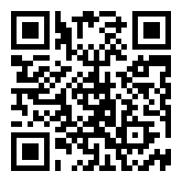 http://www.kaiyun-j.com/zh/105.html