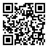 http://www.kaiyun-j.com/zh/108.html