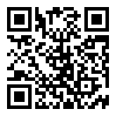 http://www.kaiyun-j.com/zh/113.html