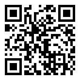 http://www.kaiyun-j.com/zh/122.html