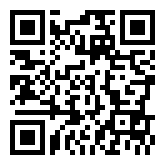 http://www.kaiyun-j.com/zh/127.html