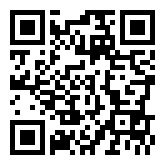 http://www.kaiyun-j.com/zh/134.html