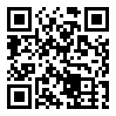 http://www.kaiyun-j.com/zh/141.html
