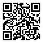 http://www.kaiyun-j.com/zh/142.html