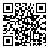http://www.kaiyun-j.com/zh/150.html