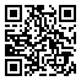 http://www.kaiyun-j.com/zh/154.html