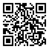 http://www.kaiyun-j.com/zh/158.html